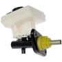 DORMAN BRAKES M630879 Brake Master Cylinder