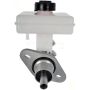 DORMAN BRAKES M630879 Brake Master Cylinder