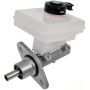 DORMAN BRAKES M630879 Brake Master Cylinder