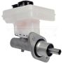 DORMAN BRAKES M630879 Brake Master Cylinder