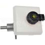 DORMAN BRAKES M630879 Brake Master Cylinder