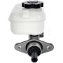 DORMAN BRAKES M630880 Brake Master Cylinder