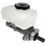 DORMAN BRAKES M630880 Brake Master Cylinder