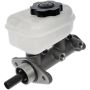 DORMAN BRAKES M630880 Brake Master Cylinder