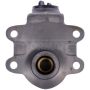 DORMAN M630881 Brake Master Cylinder