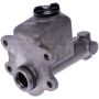 DORMAN M630881 Brake Master Cylinder