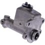 DORMAN M630881 Brake Master Cylinder