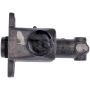 DORMAN M630881 Brake Master Cylinder