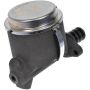 DORMAN M630882 Brake Master Cylinder