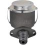DORMAN M630882 Brake Master Cylinder