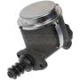 DORMAN M630882 Brake Master Cylinder