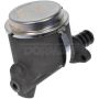 DORMAN M630882 Brake Master Cylinder