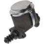 DORMAN M630882 Brake Master Cylinder
