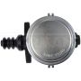 DORMAN M630882 Brake Master Cylinder