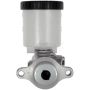 DORMAN BRAKES M630884 Brake Master Cylinder