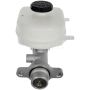 DORMAN BRAKES M630885 Brake Master Cylinder