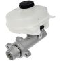 DORMAN BRAKES M630885 Brake Master Cylinder