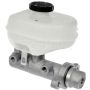 DORMAN BRAKES M630885 Brake Master Cylinder
