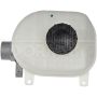DORMAN BRAKES M630885 Brake Master Cylinder