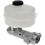DORMAN BRAKES M630886 Brake Master Cylinder