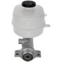 DORMAN BRAKES M630886 Brake Master Cylinder