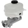 DORMAN BRAKES M630886 Brake Master Cylinder
