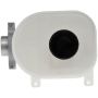 DORMAN BRAKES M630886 Brake Master Cylinder