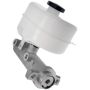 DORMAN BRAKES M630887 Brake Master Cylinder