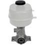 DORMAN BRAKES M630887 Brake Master Cylinder