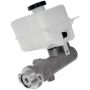 DORMAN BRAKES M630887 Brake Master Cylinder