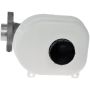 DORMAN BRAKES M630887 Brake Master Cylinder