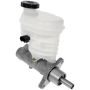 DORMAN BRAKES M630888 Brake Master Cylinder