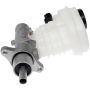 DORMAN BRAKES M630888 Brake Master Cylinder