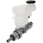 DORMAN BRAKES M630888 Brake Master Cylinder
