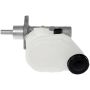 DORMAN BRAKES M630888 Brake Master Cylinder