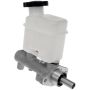 DORMAN M630890 Brake Master Cylinder
