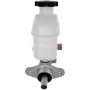 DORMAN M630890 Brake Master Cylinder