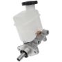 DORMAN M630890 Brake Master Cylinder