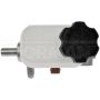 DORMAN M630890 Brake Master Cylinder