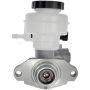 DORMAN BRAKES M630892 Brake Master Cylinder