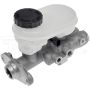DORMAN BRAKES M630892 Brake Master Cylinder