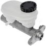 DORMAN BRAKES M630892 Brake Master Cylinder