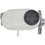 DORMAN BRAKES M630892 Brake Master Cylinder