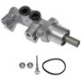 DORMAN M630897 Brake Master Cylinder