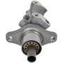 DORMAN M630897 Brake Master Cylinder