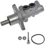 DORMAN M630897 Brake Master Cylinder