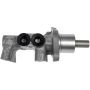DORMAN M630897 Brake Master Cylinder