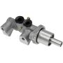 DORMAN M630898 Brake Master Cylinder