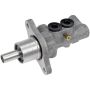DORMAN M630898 Brake Master Cylinder