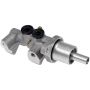 DORMAN M630900 Brake Master Cylinder